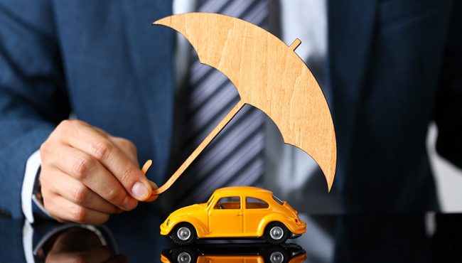 saobracajne_nezgode-slika2