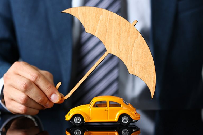 saobracajne_nezgode-slika2