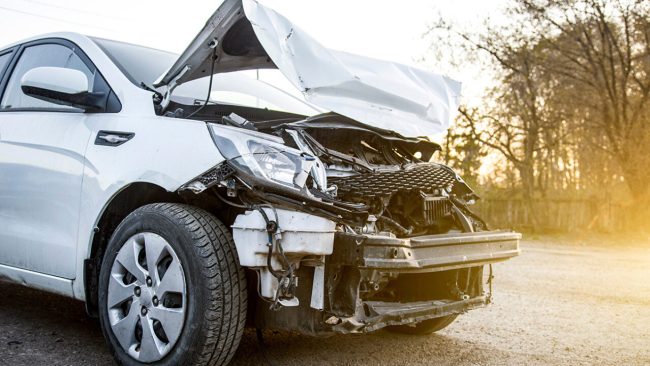 122383581_xl-1280×720