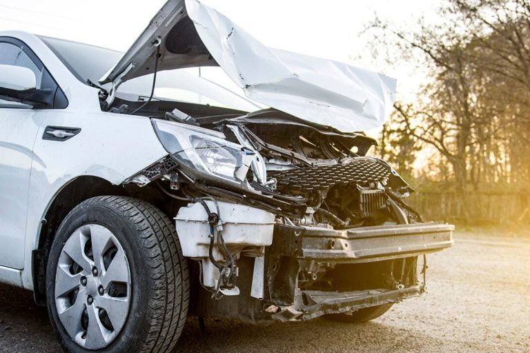 122383581_xl-1280×720