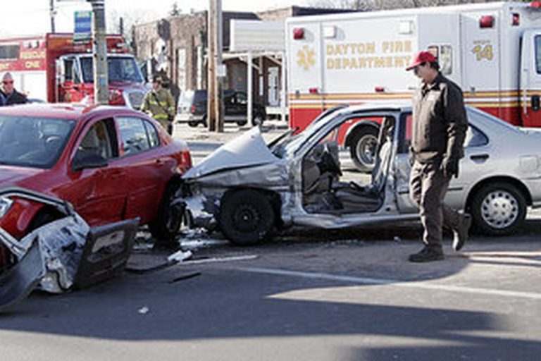 H362HJSC63SCWZELFOHH7C5XSU