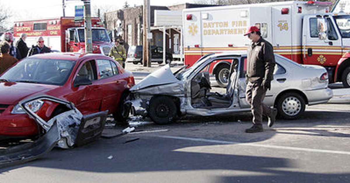 H362HJSC63SCWZELFOHH7C5XSU